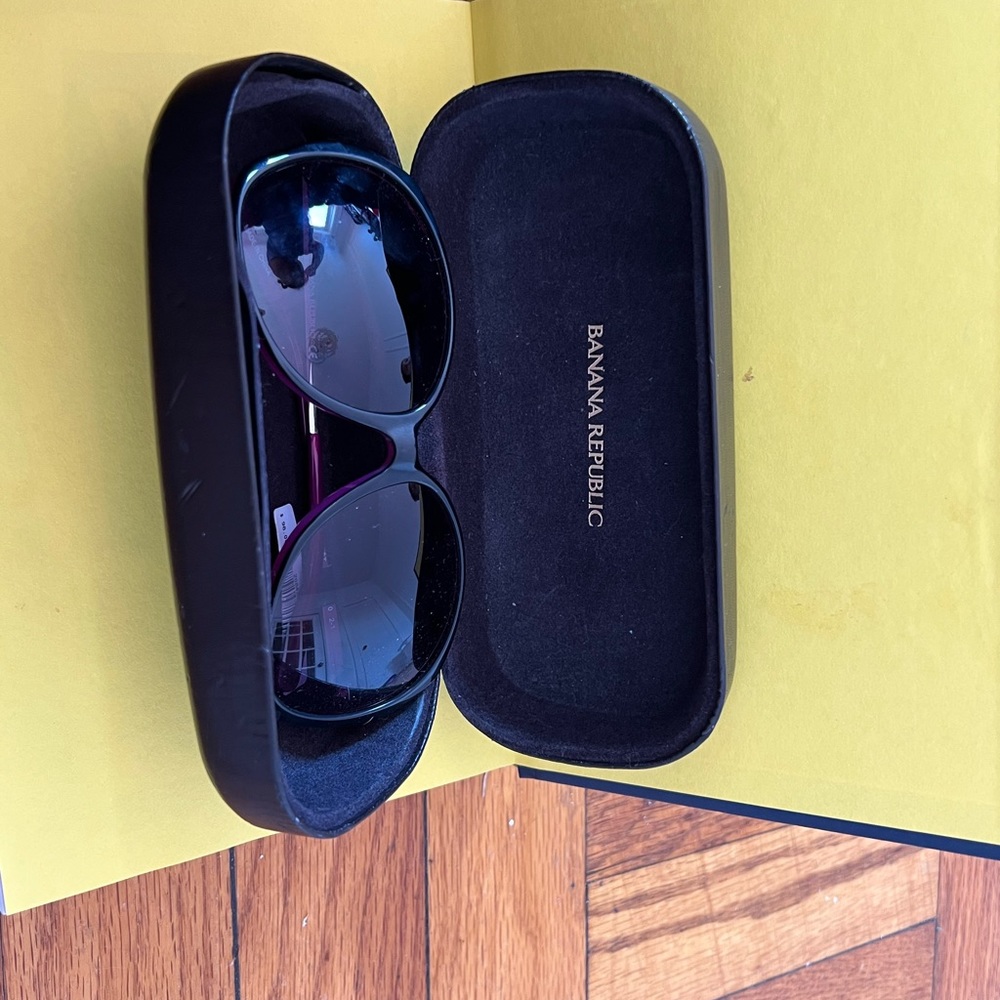 Sunglasses